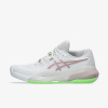 Asics GEL-Resolution x Clay EUR 37.5