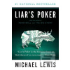 Liars Poker