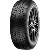VREDESTEIN 205/60R17 93H WINTRAC PRO zimné 4x4/suv pneumatiky
