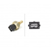 Snímač teploty chl. kapaliny FORD - MAZDA 121 III (FORD 6193368 FORD 91AB-10884-AA FORD 97FB-10884-AA MAZDA 1E0418760 MAZDA 1E0418760A KW 530165)