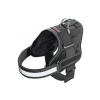 Karlie Postroj XTREME HARNESS teflon