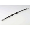 TEXTAR Brzdova hadice 40050700