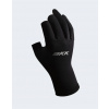 BKK Rukavice Opala Gloves