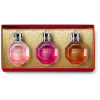 Molton Brown Festive Bauble Set - Darčeková sada sprchových gélov