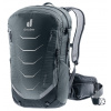 Deuter Flyt 12 SL - Graphite/Black 12 L