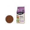 OWNAT CLASSIC CAT Sterilized 1,5kg