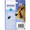 Epson T0712 Cyan - originálny