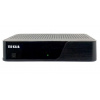 Set-top box TESLA T200 HBB TV, DVB-T2 H.265