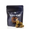 TatraHemp Lemon Haze Nano 10 Kvety (glasshouse) Balenie: 3g