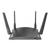 D-Link DIR-2660