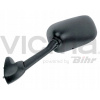 Vicma zrkadlo Yamaha EY102I JMT
