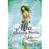 Alea, dievča mora 1: Volanie z hlbín - Tanya Stewner