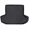 REZAW-PLAST Plastová vaňa do kufra do Škoda Octavia III, 2013 – 2020, Combi, horné dno