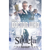 Doctor Who: Silueta