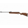 Vzduchovka Crosman Copperhead cal.4,5mm