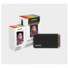 Polaroid Hi-Print Gen 2 E-box Black (6439)