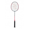 Bedmintonová raketa Yonex Arcsaber 7 PLAY