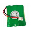 Zepter Medolight Z4L akumulátor 3,6V 2300 mAh