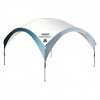 Prístrešok Coleman Fastpitch Shelter XL