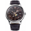 Pánske Hodinky Orient RA-AK0804Y30B