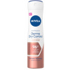 Nivea Derma Dry Control deospray 150 ml