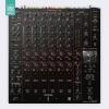 Doto Design Skin DJM-V10 COLORS DVS Red