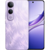 VIVO V50 Lite/8GB/256GB/Phantasy Purple 5669446