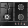 AMICA DP 6413 LZBG