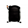Kompresor R134A 4.5 NJ6220Z 1975W/+5 HBP Aspera