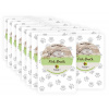 Bohemia Wild Fish Broth 15 x 100 ml