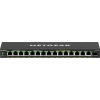 NETGEAR GS316EP