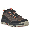 Merrell Speed Strike GTX M J067245 - black/boulder 44,5