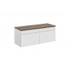 Comad SET ICW-B 160 CM