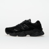Tenisky New Balance 9060 Triple Black EUR 42.5 EUR 42.5