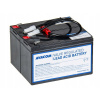 AVACOM AVA-RBC109