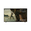 K65XR70PAEP Google TV, Mini LED 4K Ultra HD (K65XR70PAEP)