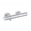 GROHE GROHE 34765000-Termostatická sprchová batéria GROHTHERM COSMOPOLITAN DN 15 chróm GH0101 + záruka 3 roky zadarmo