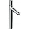 Hansgrohe 72045000 TALIS Select S umývadlová batéria ComfortZone190 Tlačidlová,,chróm 72045000