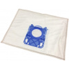 KOMA SB02PL Electrolux Multi BAG 5 ks