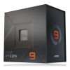 AMD Ryzen 9 7900X 100-100000589WOF