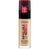 L'Oréal Paris Infaillible make-up SPF15 120 Vanille 30 ml
