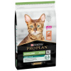 Pro Plan Adult Cat Sterilised Renal Plus losos 3 kg