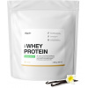 Vilgain Grass-Fed Whey Protein 2000 g vanilla