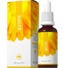 ENERGY Gynex 30 ml