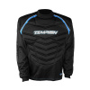 Tempish SIXTH SENSE T2.0 Goalie Jersey Junior 130