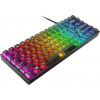 Lenovo Legion K510 Mini Pro Gaming Keyboard GY41P80865