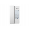 COMMAX TP-6RC – Intekom. načúvací prístroj, adresa domofonu, 6 potlač.