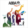 ABBA ABBA - The Album