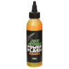 Sensas Booster Gel Power Flash Orange Mango 115ml