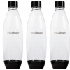 Sodastream Súprava 3 PET fliaš Fuse 1L